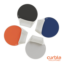 Load image into Gallery viewer, Curble Mouse Pad