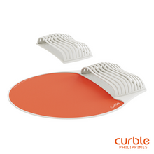 Load image into Gallery viewer, Curble Mouse Pad