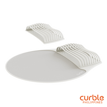 Load image into Gallery viewer, Curble Mouse Pad