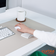 Load image into Gallery viewer, Curble Mouse Pad