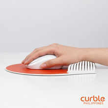 Load image into Gallery viewer, Curble Mouse Pad