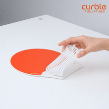 Load image into Gallery viewer, Curble Mouse Pad