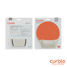 Load image into Gallery viewer, Curble Mouse Pad