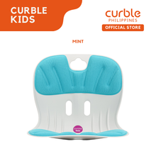 Load image into Gallery viewer, Curble Kids