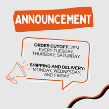 Load image into Gallery viewer, Curble Wider