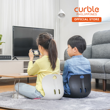 Load image into Gallery viewer, Curble Kids