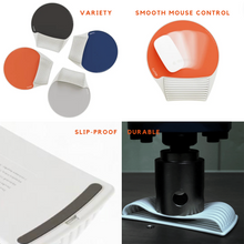 Load image into Gallery viewer, Curble Mouse Pad