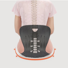 Load image into Gallery viewer, Curble Comfy