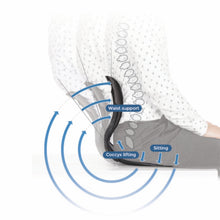 Load image into Gallery viewer, Curble Comfy