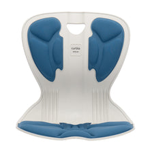 Load image into Gallery viewer, Curble Comfy