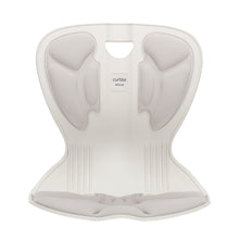 Load image into Gallery viewer, Curble Comfy