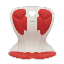 Load image into Gallery viewer, Curble Comfy