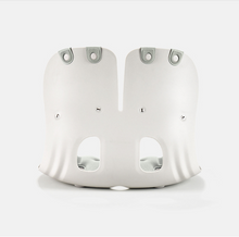 Load image into Gallery viewer, Curble Grand