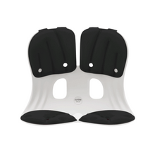 Load image into Gallery viewer, Curble Grand