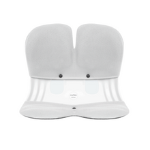 Load image into Gallery viewer, Curble Grand Cover