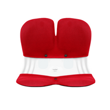 Load image into Gallery viewer, Curble Grand Cover