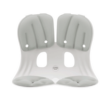 Load image into Gallery viewer, Curble Grand