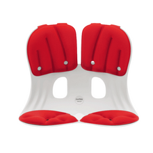 Load image into Gallery viewer, Curble Grand