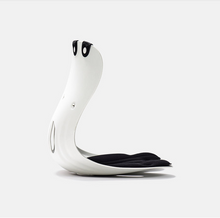 Load image into Gallery viewer, Curble Grand