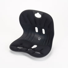 Load image into Gallery viewer, Curble Kids