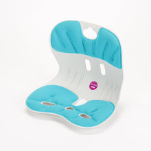 Load image into Gallery viewer, Curble Kids