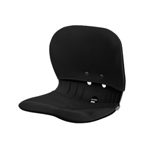 Load image into Gallery viewer, Curble Kids Cover