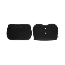 Load image into Gallery viewer, Curble Kids Cover