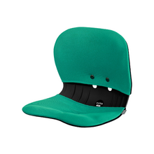 Load image into Gallery viewer, Curble Kids Cover