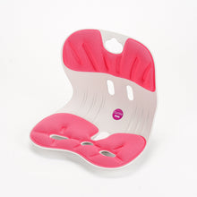 Load image into Gallery viewer, Curble Kids