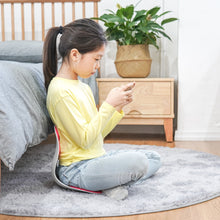 Load image into Gallery viewer, Curble Kids