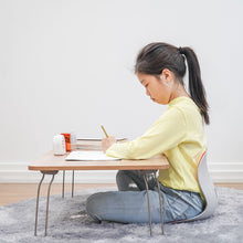 Load image into Gallery viewer, Curble Kids