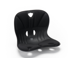 Load image into Gallery viewer, Curble Wider