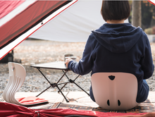 Load image into Gallery viewer, Curble Wider