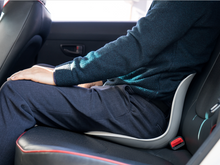 Load image into Gallery viewer, Curble Wider