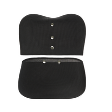 Load image into Gallery viewer, Curble Wider Cover