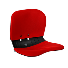 Load image into Gallery viewer, Curble Wider Cover