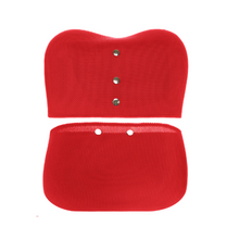 Load image into Gallery viewer, Curble Wider Cover