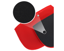 Load image into Gallery viewer, Curble Wider Cover