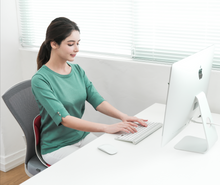 Load image into Gallery viewer, Curble Wider