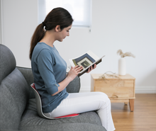 Load image into Gallery viewer, Curble Wider