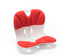 Load image into Gallery viewer, Curble Wider