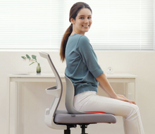 Load image into Gallery viewer, Curble Wider