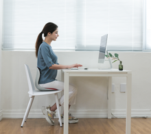 Load image into Gallery viewer, Curble Wider