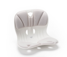 Load image into Gallery viewer, Curble Wider