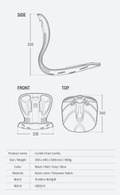 Load image into Gallery viewer, Curble Comfy