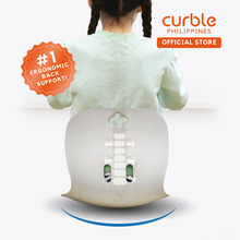 Load image into Gallery viewer, Curble Kids
