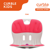 Load image into Gallery viewer, Curble Kids
