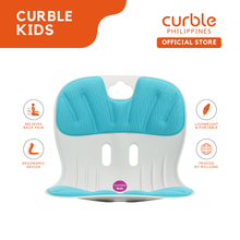 Load image into Gallery viewer, Curble Kids
