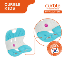 Load image into Gallery viewer, Curble Kids

